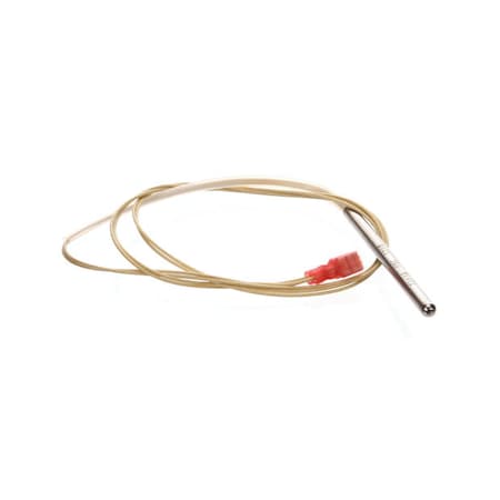 Blodgett Probe, Rtd 500 Ohm T1648 30857